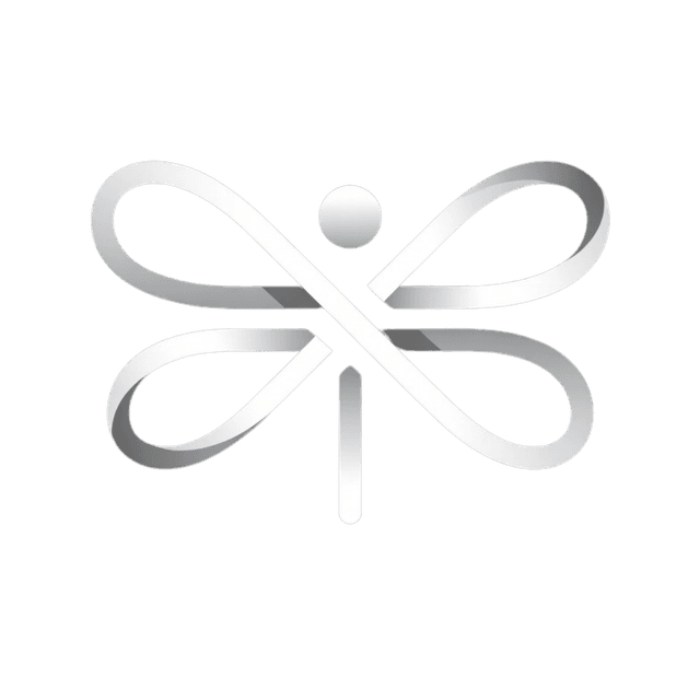 Dragonfly OS